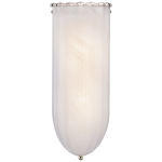 Бра Rosehill Linear Wall Light ARN 2013PN-WG