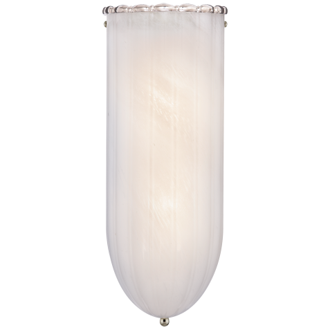 Бра Rosehill Linear Wall Light ARN 2013PN-WG