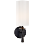 Бра Drunmore Single Sconce ARN 2018BZ-WG