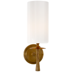 Бра Drunmore Single Sconce ARN 2018HAB-WG