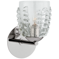 Бра Gisela Single Sconce ARN 2418PN-SG