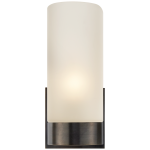 Бра Urbane Sconce BBL 2090BZ-FG