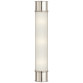 Бра Oxford 24'' Bath Sconce CHD 1553PN-FG
