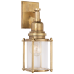 Бра Stanway Sconce CHD 2050AB-CG