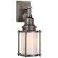 Бра Stanway Sconce CHD 2050BZ-WG