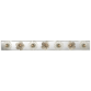 Бра Keaton 36'' Floral Vanity Light KS 2233LC
