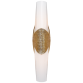 Бра Utopia Large Band Sconce KW 2033G-WG