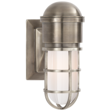 Бра Marine Wall Light SL 2000AN-WG
