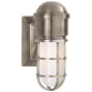 Бра Marine Wall Light SL 2000AN-WG