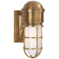 Бра Marine Wall Light SL 2000HAB-WG
