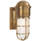 Бра Marine Wall Light SL 2000HAB-WG