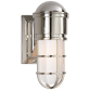 Бра Marine Wall Light SL 2000PN-WG
