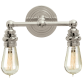Бра Boston Functional Double Light SL 2932PN