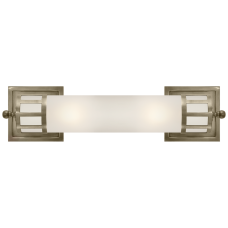 Бра Openwork Medium Sconce SS 2013AN-FG