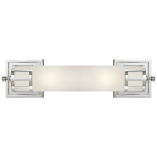 Бра Openwork Medium Sconce SS 2013CH-FG