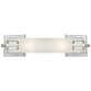 Бра Openwork Medium Sconce SS 2013CH-FG