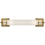 Бра Openwork Long Sconce SS 2014HAB-FG