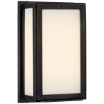 Бра Mercer Short Box Light TOB 2003BZ