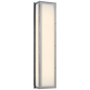Бра Mercer Long Box Light TOB 2005CH