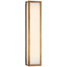Бра Mercer Long Box Light TOB 2005HAB