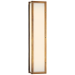Бра Mercer Long Box Light TOB 2005HAB