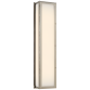 Бра Mercer Long Box Light TOB 2005PN