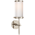 Бра Bryant Bath Sconce TOB 2015PN-WG