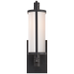 Бра Keeley Short Pivoting Sconce TOB 2030BZ-WG