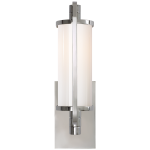 Бра Keeley Short Pivoting Sconce TOB 2030CH-WG
