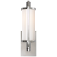Бра Keeley Short Pivoting Sconce TOB 2030CH-WG