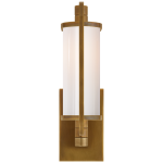 Бра Keeley Short Pivoting Sconce TOB 2030HAB-WG