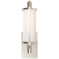 Бра Keeley Short Pivoting Sconce TOB 2030PN-WG