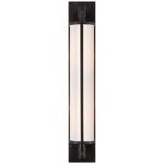Бра Keeley Tall Pivoting Sconce TOB 2031BZ-WG