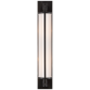 Бра Keeley Tall Pivoting Sconce TOB 2031BZ-WG