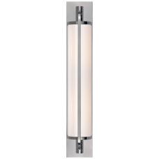 Бра Keeley Tall Pivoting Sconce TOB 2031CH-WG