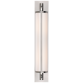 Бра Keeley Tall Pivoting Sconce TOB 2031PN-WG