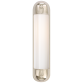 Бра Selecta Long Sconce TOB 2062PN-WG