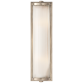 Бра Dresser Long Glass Rod Light TOB 2141AN-FG