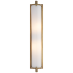 Бра Calliope Tall Bath Light TOB 2185HAB-WG