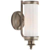 Бра Milton Road Sconce TOB 2197AN-WG