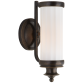 Бра Milton Road Sconce TOB 2197BZ-WG