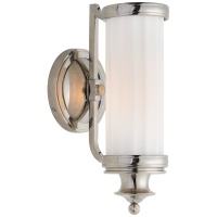 Бра Milton Road Sconce TOB 2197PN-WG