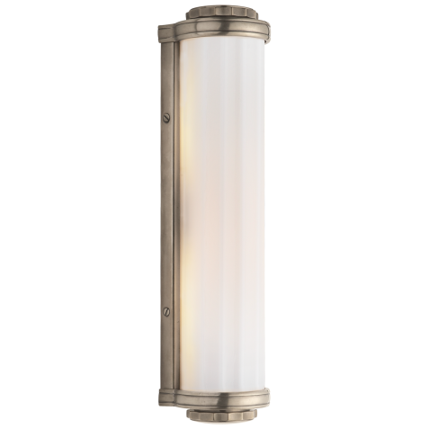 Бра Milton Road Bath Light TOB 2198AN-WG