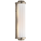 Бра Milton Road Bath Light TOB 2198AN-WG