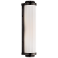 Бра Milton Road Bath Light TOB 2198BZ-WG