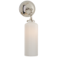 Бра Katie Small Cylinder Sconce TOB 2225PN/G3-WG
