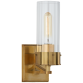 Бра Marais Medium Bath Sconce TOB 2314HAB-CG