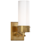 Бра Marais Medium Bath Sconce TOB 2314HAB-WG