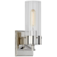 Бра Marais Medium Bath Sconce TOB 2314PN-CG