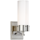 Бра Marais Medium Bath Sconce TOB 2314PN-WG